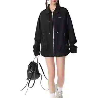 Automobili Lamborghini