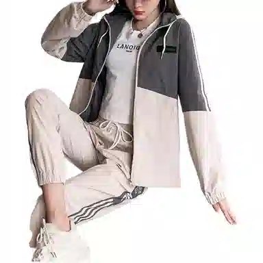 APBM