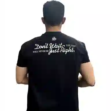 songlan T
