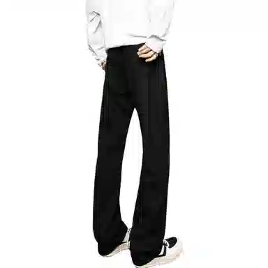 MUSCLETECH 3Dcleanfitlogo