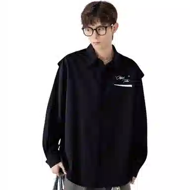 CITYLINK TACTIC logovintage