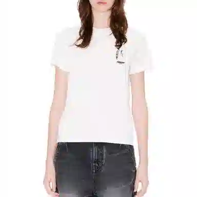 KENZO x Futura 2000 FW25T