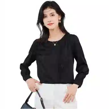 JINJU T