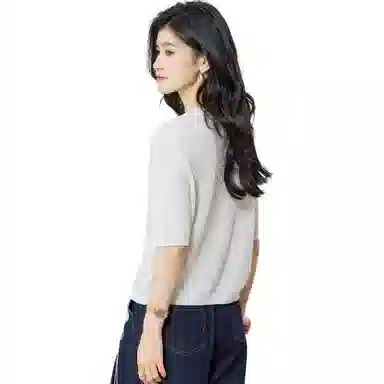 JINJU