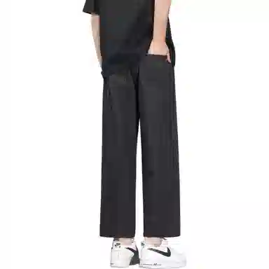 TFU cleanfit