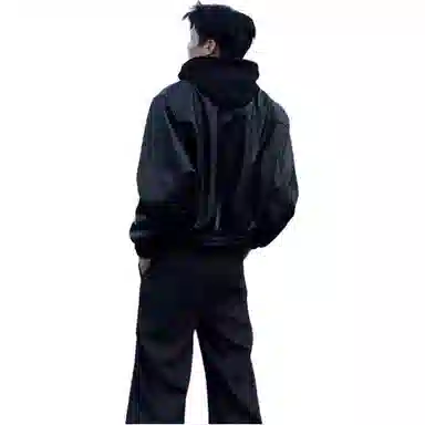 pu