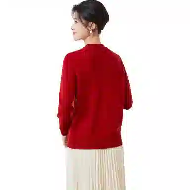 JINJU