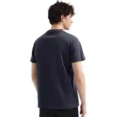 JUDGER T