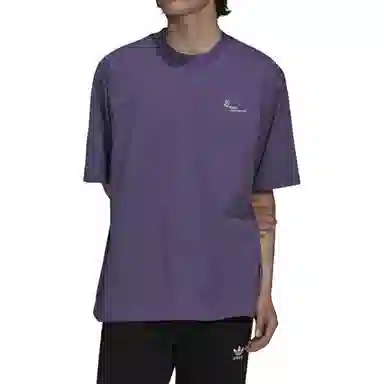 FIVE CM I.TClean fitT