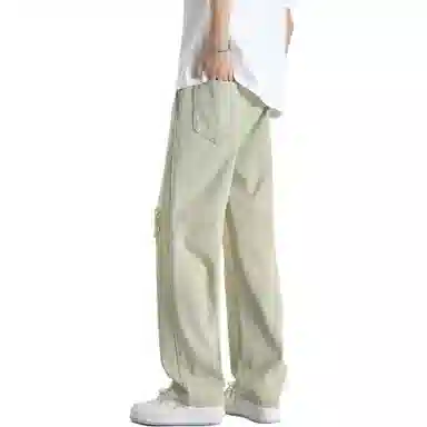 SPONGEBOB SQUAREPANTS