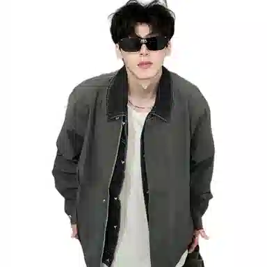 Automobili Lamborghini