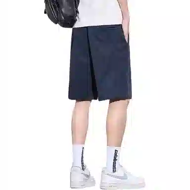 Tingqu