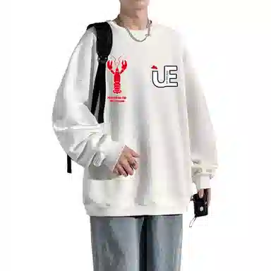 PWUE 3D