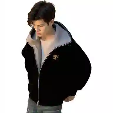 Automobili Lamborghini