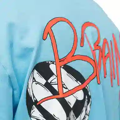 Chrome Hearts x Mattyboy SS24