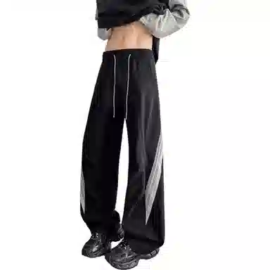 CITYLINK TACTIC hiphop