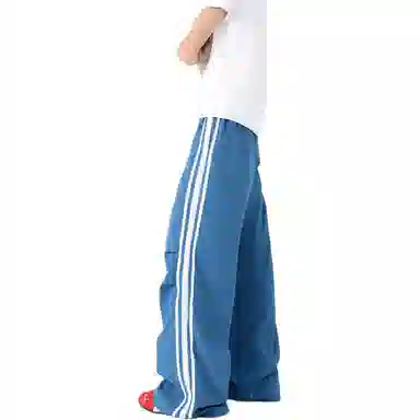 PVPVPV