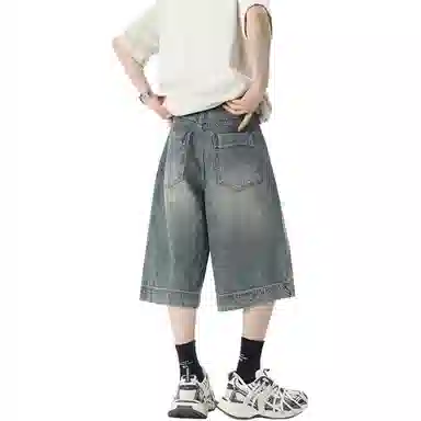 BQODQO