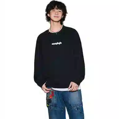 YKYB