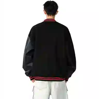 JNJK