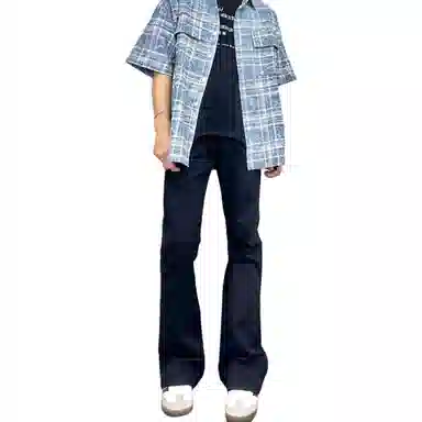 DUATOGE cleanfitvibe