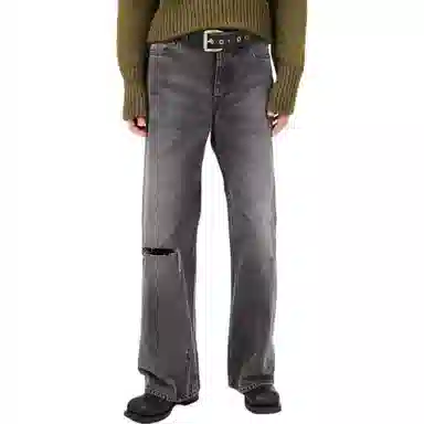 OUR LEGACY FW25