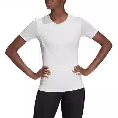 adidas Stella McCartney T