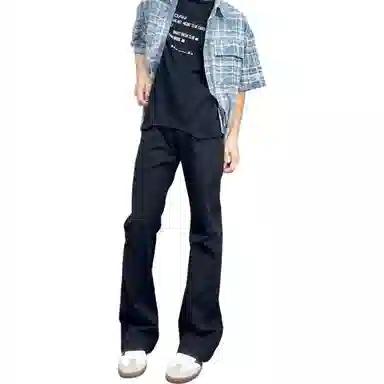 DUATOGE cleanfitvibe