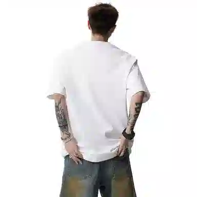 NOWSTIME T