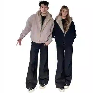 Hypeyourself cleanfit