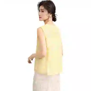 JINJU V