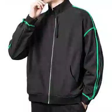 SLLAVIF