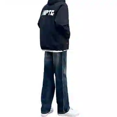 KVIV cleanfit