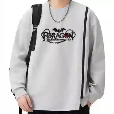 fdragon