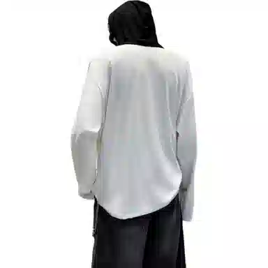 CITYLINK TACTIC cleanfitT