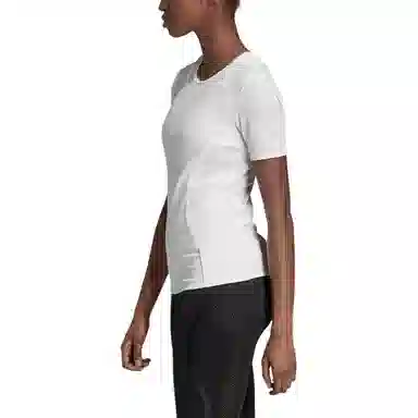 adidas Stella McCartney T