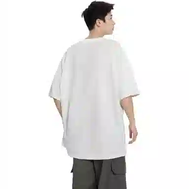 ROSECREED vlogocleanfitT