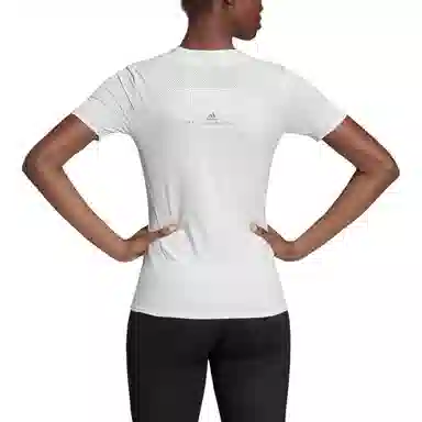 adidas Stella McCartney T