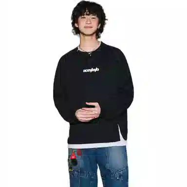 YKYB
