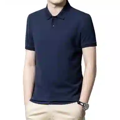 PIERRE CARDIN POLOPolo