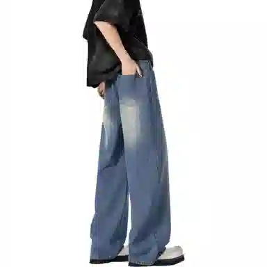 CITYLINK TACTIC chill