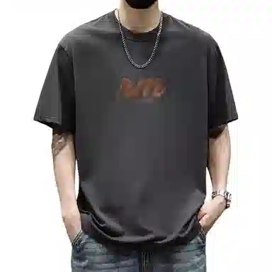 FRALAARRI 2025T