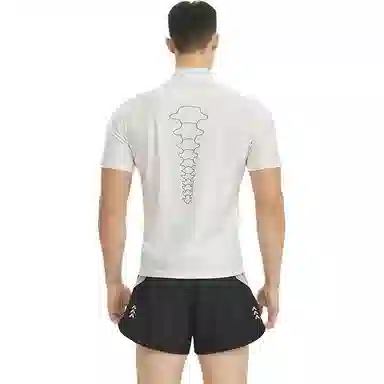 OMG