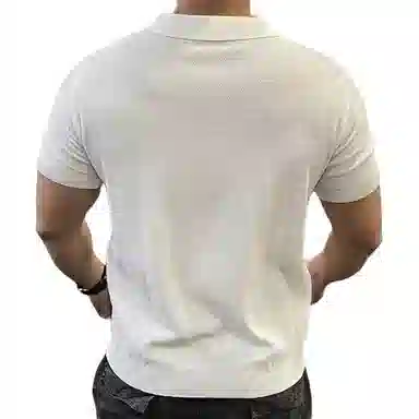 FOMOCE Polo