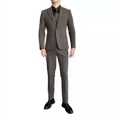 Automobili Lamborghini