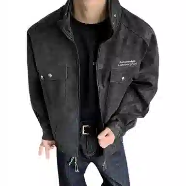 Automobili Lamborghini