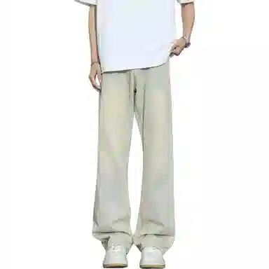 URBAN AUTHENTIC vibeCleanfit