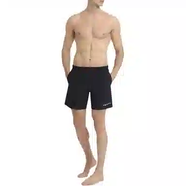 Alexander McQueen Logo