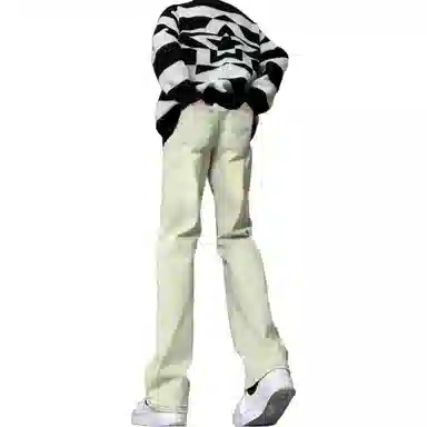 ABCNF