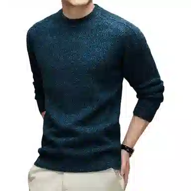 PIERRE CARDIN 100